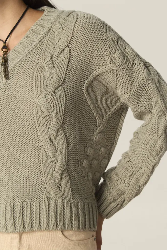 37322537_SWEATER_TEJIDO_PAULINA_VISON_08.webp