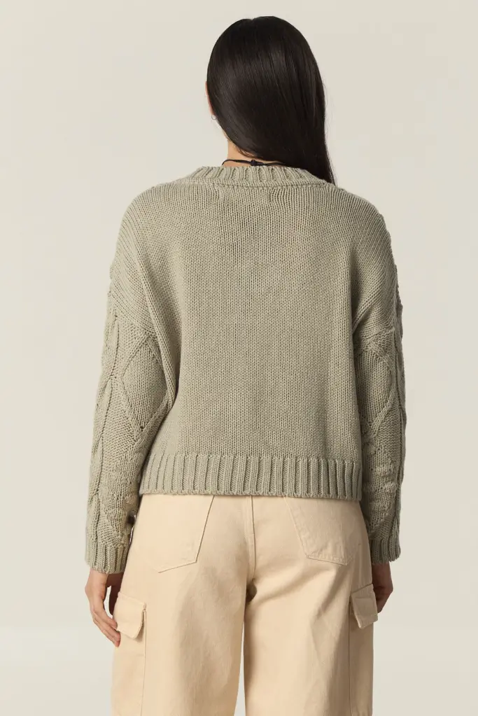 37322537_SWEATER_TEJIDO_PAULINA_VISON_09.webp