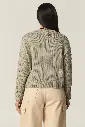 37322537_SWEATER_TEJIDO_PAULINA_VISON_09.webp