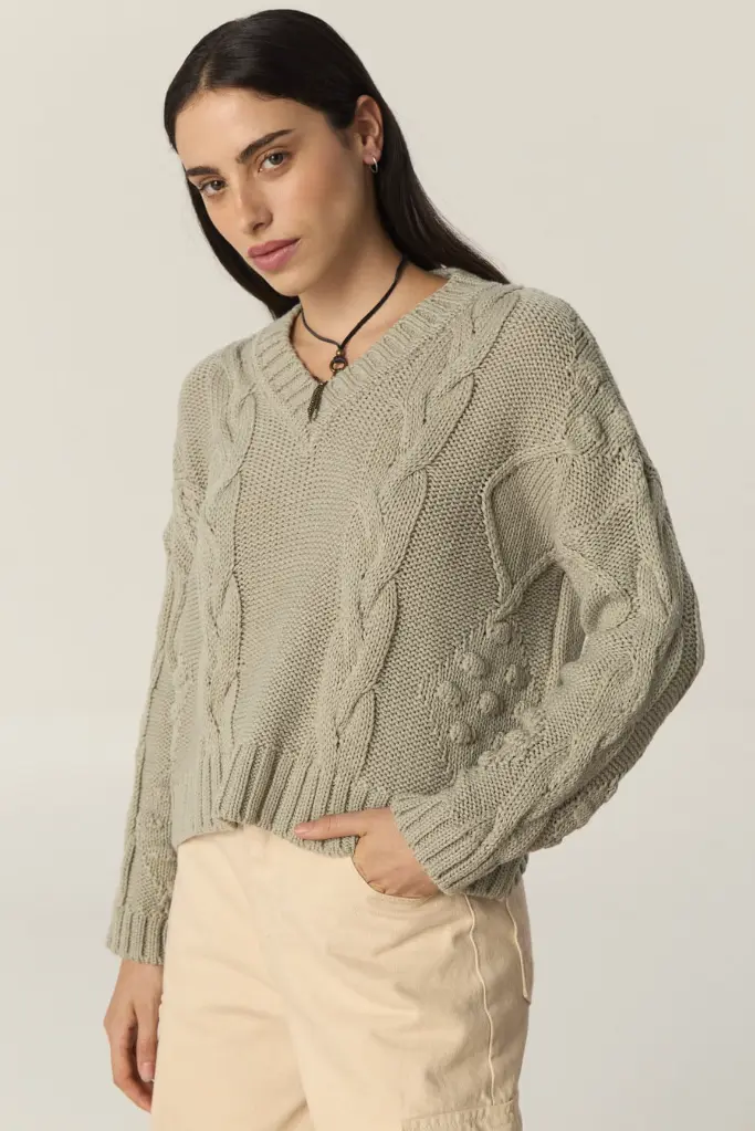37322537_SWEATER_TEJIDO_PAULINA_VISON_07.webp