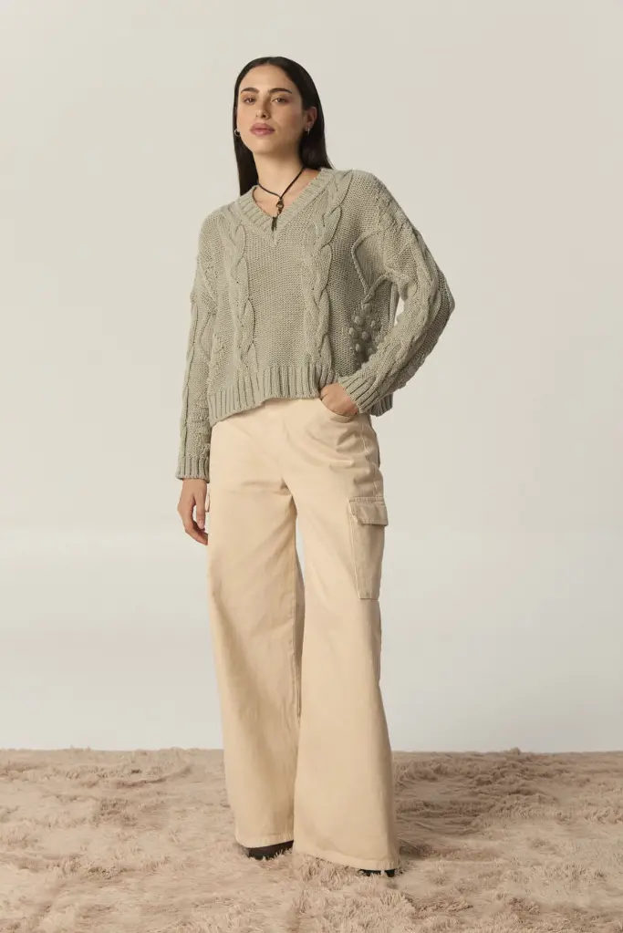 37322537_SWEATER_TEJIDO_PAULINA_VISON_11.webp