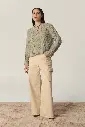 37322537_SWEATER_TEJIDO_PAULINA_VISON_11.webp