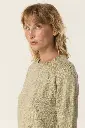 37322671_sweater_tejido_regina_verde_seco_04-362951682857e2f6f117517309192809-1024-1024.webp