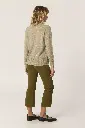37322671_sweater_tejido_regina_verde_seco_07-f20b3aee0b64aa014217517309183014-1024-1024.webp