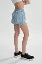 250729_classlife_ecom_0249-4225dbf5ffb36f4d0817540757095987-1024-1024.webp