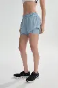 250729_classlife_ecom_0247-2823eec094561be1be17540757100670-1024-1024.webp
