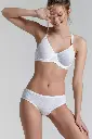 175499-1200-auto-7a82b20dd1303b161417394834283873-1024-1024.webp