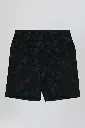 14377_10-espalda-2cdc039f6374e4d0f817570124012685-1024-1024.webp