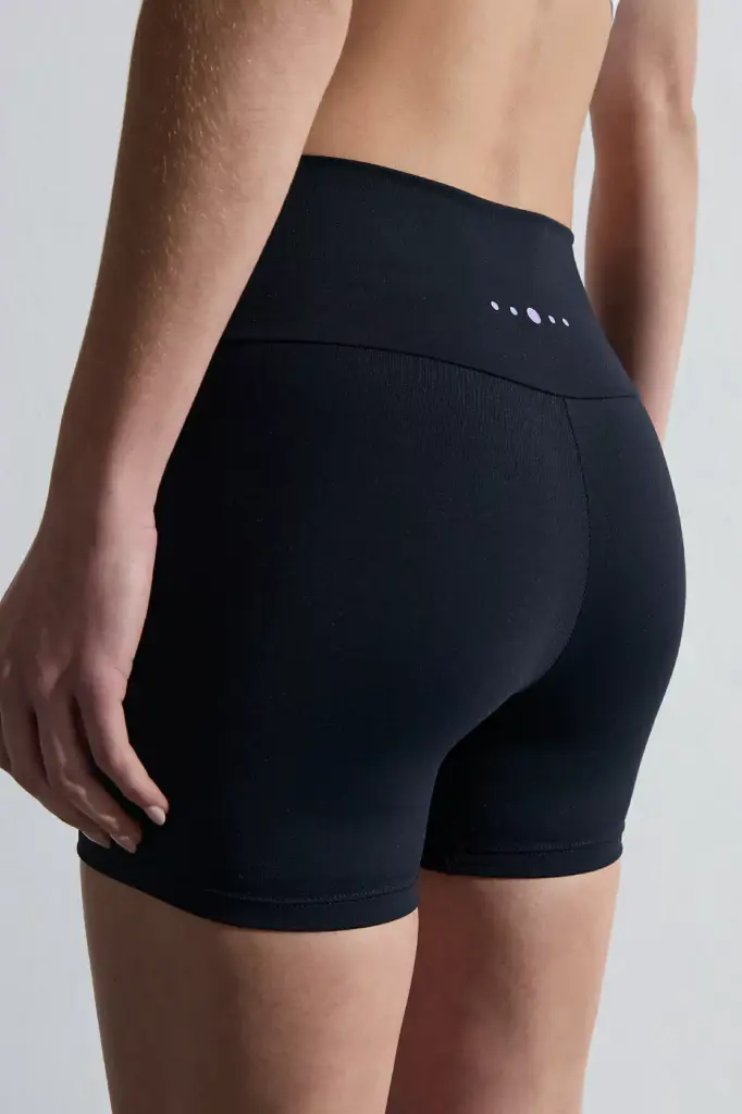 4-93d108b107287df86717236601070946-1024-1024 (1).webp