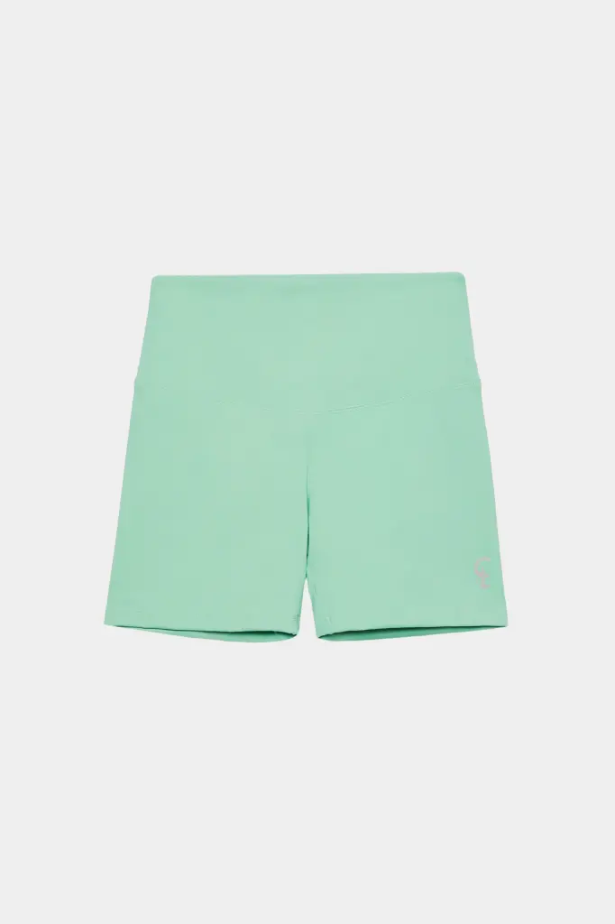 14218-3r-2-e04462241c2282bf5c17249531060072-1024-1024 (1).webp