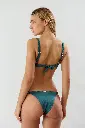 779-26_19_05.webp