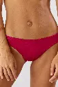 798-26_26_01.webp
