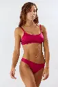 798-26_26_04.webp