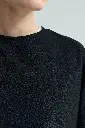 250708_classlife_ecom_0362-7385a2d56e2ab821e517540753179380-1024-1024.webp