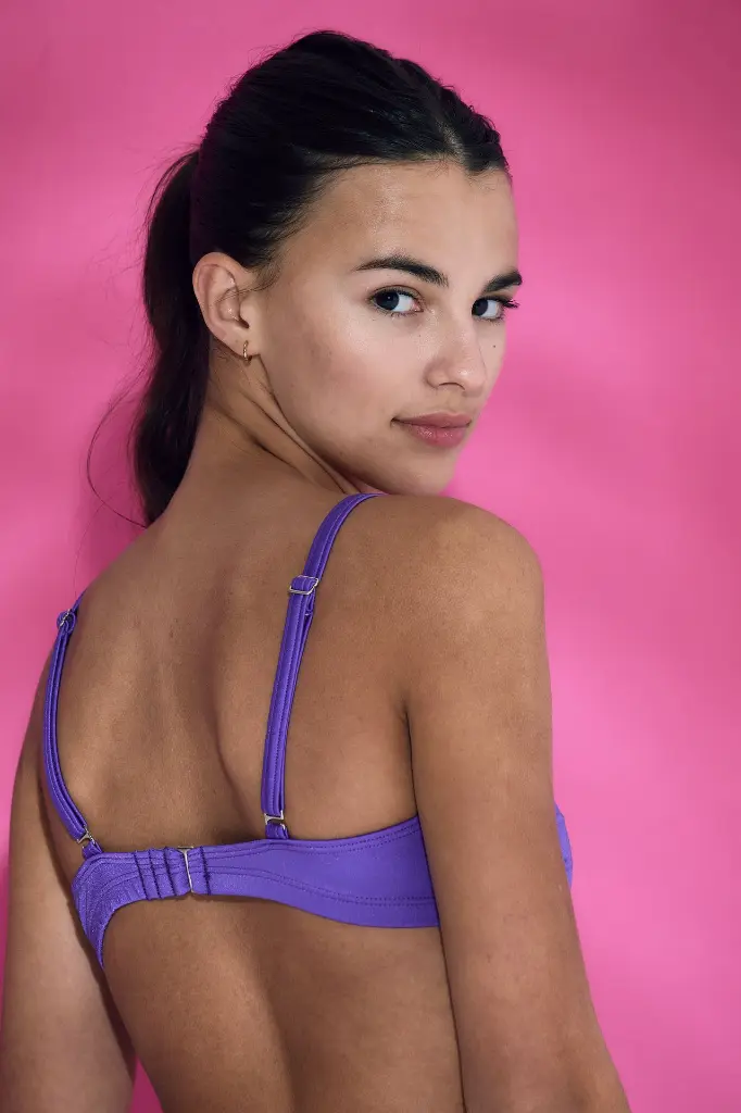 SV LOOKBOOK SS251139.webp