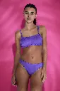 SV LOOKBOOK SS251129.webp