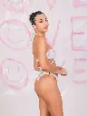 corpino-britney-hit-loveafrica-bikinis3-efd7ad50578f5224e016928272572414-1024-1024.webp