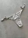 bombacha-brynn-hit-loveafrica-bikinis1-e1961c123b65d4c5c816928272597109-1024-1024.webp