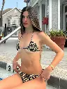 conjunto-tiritas-century-miami-loveafrica-bikinis-2-9e65acd90fe0a3132f16964424350562-1024-1024.webp