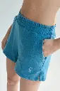 250708_classlife_ecom_0464-51e004fd04fc3cc3a617539878104512-1024-1024.webp