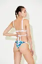 sv-lookbook-ss24248042232-a0b8aca3daf7888c19169961641047021-590781c0fefad688d816996175400497-1024-1024.webp