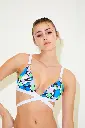sv-lookbook-ss24247972226-828cd87f13289d2d3416996164013613-1024-1024.webp