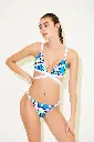 sv-lookbook-ss24247942223-43d700cdbb96410dbb169961639212681-f57c1226918379b38716996175398348-1024-1024.webp