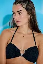 SV LOOKBOOK SS250960.webp