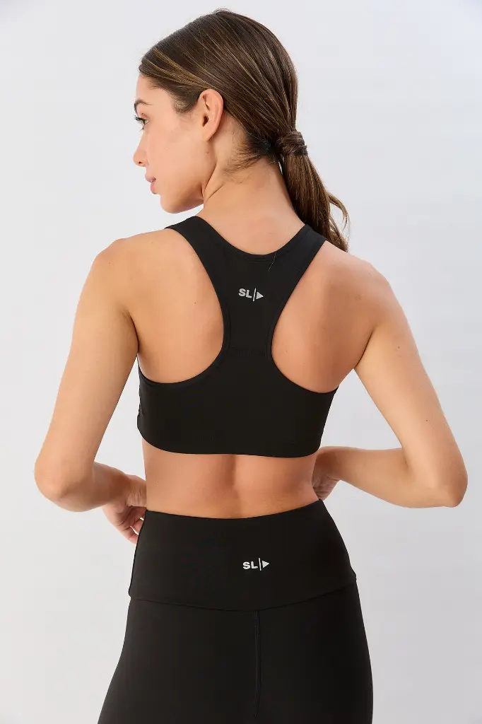 sweet victorian diciembre 2423790 (1).webp