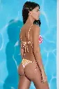 SV LOOKBOOK SS250758.webp