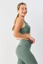 sweet victorian diciembre 2423761.webp
