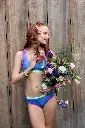 campana-tutta-ss25-617-c15248c40d9fe2911017308320006768-1024-1024.webp