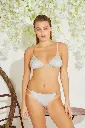 sv-lookbook-ss24237541253-f92c9db18595fac61216969794025281-1024-1024.webp