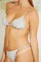 sv-lookbook-ss24237561255-4cb32b0a46530abb4b16969793611478-1024-1024.webp