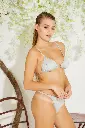 sv-lookbook-ss24237571256-61bd1cf8262b8619a116969793746158-1024-1024.webp