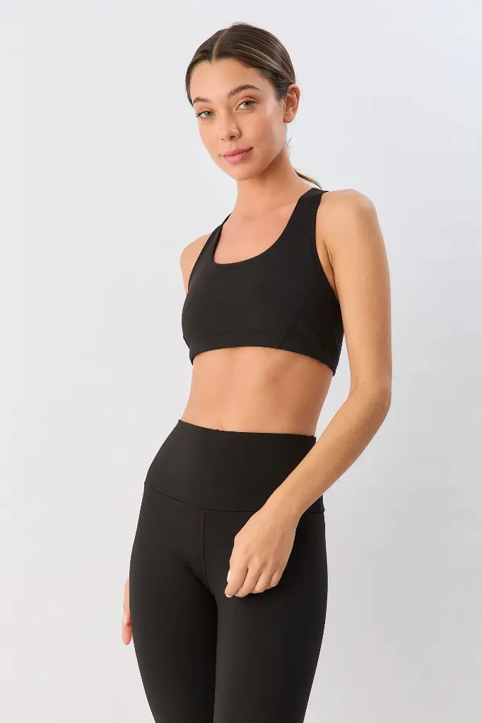 sweet victorian diciembre 2423785 (1).webp