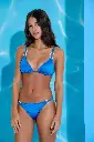 sv-lookbook-ss250441-4f22bca50473b99a0917328496861795-1024-1024.webp