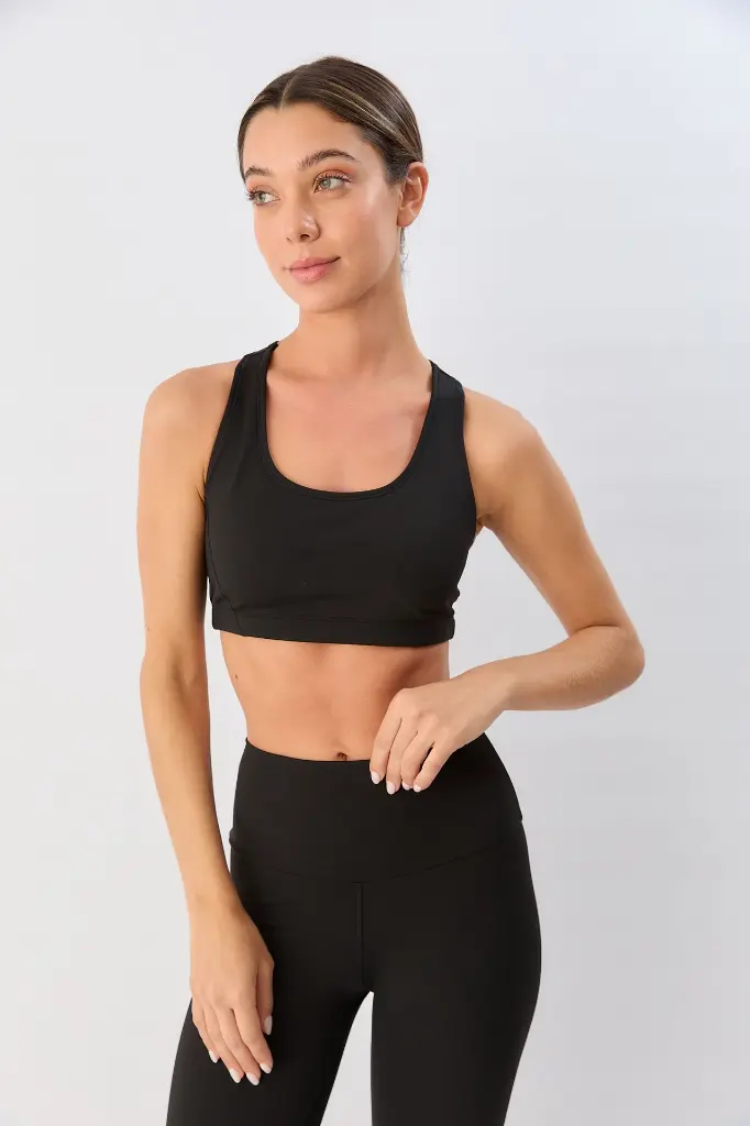 sweet victorian diciembre 2423791 (1).webp