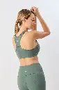 sweet victorian diciembre 2423764.webp