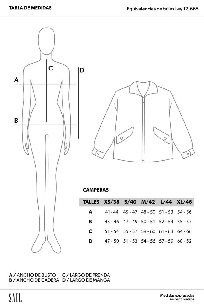 Talles_Camperas (1).webp