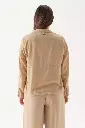 35570314_chaqueta_naomi_conjunto_beige_04_6caf5cff-d83f-4582-be8c-402cd35cd576-935e191925533152df17506876441265-1024-1024.webp