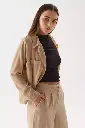 35570314chaquetanaomiconjuntobeige01-15f093183c85def6e417506876441178-1024-1024.webp