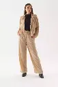 35570314_chaqueta_naomi_conjunto_beige_09_1-3115746975f74c563117506876440294-1024-1024.webp