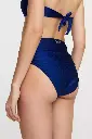 240105_classlife_ecom_1262-a25062c7114d5d53b117254725158169-1024-1024-edc0d54204ad1c960e17280445705291-1024-1024.webp