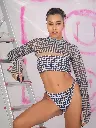 bombacha-bukit-houdstooth-loveafrica-bikinis1-87a2b692b5ac60fb8716899499295174-1024-10241-bad514f1f823fee0bc16944718868056-1024-1024.webp