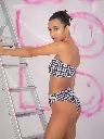 coprino-strapless-houdstooth-loveafrica-bikinis11-d5ba9ac2a09880d3a616899491059604-1024-10241-4c308c7c6c8ce0cd4116944718867192-1024-1024.webp