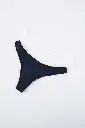 190-36_01_03.jpg.webp