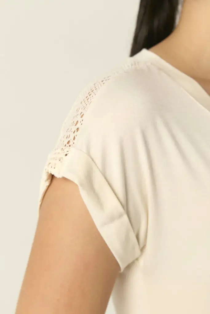 37207612REMERACELESTINANATURAL04_1_8b906c63-0893-4ad8-81e6-c3c7a71e0545 (1).webp