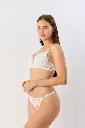 SL LOOKBOOK 2526007 (1).webp