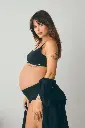 sweet-victorian1432-d28538d9f75c01728917340258499920-1024-1024.webp